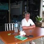 Jan Marvin Linderholm - @janmarvinlinderholm - Instagram