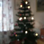 jan marvin linderholm - @linderholmjanmarvin - Instagram