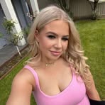 Linda Marvin - Facebook