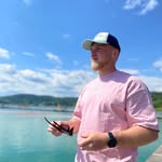 Linder Marvin - @linder_marvin - Instagram