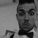 Marvin Linder - @dall_2502 - Instagram