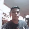 Marvin Lindero - @marvinlindero - TikTok