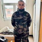 MarVin LiNier - Facebook
