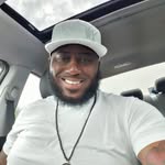 Christopher - @super_king_marvin__lockett - Instagram