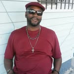 Marvin B Lockett - @birdello58 - Instagram