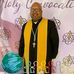 Marvin Lockett - Facebook
