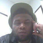 Marvin Lockett - @marvinlockett - Instagram