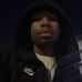 Marvin Lockett - Facebook