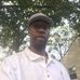 Marvin Lockett - Facebook