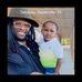 Marvin Lockett - Facebook