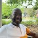 Marvin Lockett - Facebook