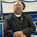 Marvin Lockett - Facebook