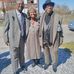 Marvin Lockett - Facebook