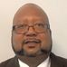 Marvin Lockett for Mercer County Magistrate 2020 - Facebook
