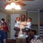 marvin v lockett - @lockettmarvinv - Instagram