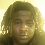 marvinlockett - @bigbabymars24 - Instagram