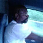 @marvinvlockett - Instagram