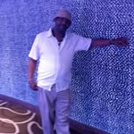 @mlomarvinlockett58 - Instagram