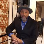 Naim Lockett - @marvin.lockett - Instagram