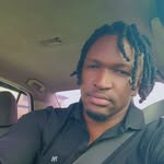 Dj-marvin Lord - @dj._marvin_1 - Instagram