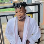 Lord Marvin - @lordmarvin92 - Instagram