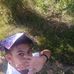 Lord Marvin - Facebook