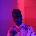 Lord Marvin Africa - @lordmarvinafrica - Instagram