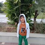 Marvin Agarwal - @marvin_lordofhappiness - Instagram