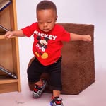 Marvin {Great Lord} - @marvin_oluwafifehanmi_abiola - Instagram