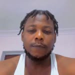Marvin Lord - @marvinlord8 - Instagram