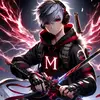 Marvin lord - @revanwijaya17 - TikTok