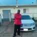 Marvin Lord - Facebook
