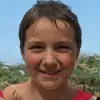 Marvin Lord - @laeflamexex19871972 - TikTok