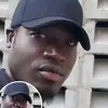 Marvin lord - @sitwell92 - TikTok