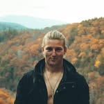 Marvin Lord - @marviinlord - Instagram