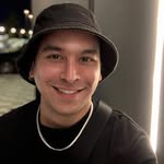 Marvin Lord Bayot - @lordgreyhoundz - Instagram