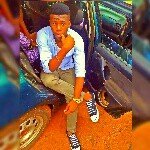 marvin - @lord_marvin_ - Instagram