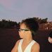 Marvin Lordan - Facebook