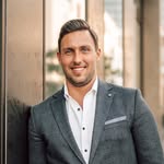 Marvin Lordick - @marvin.lordick - Instagram