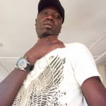 Okot Marvin Lord - @kiyellanono - Instagram