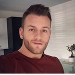 Richard Marvin lord - @richardmarvinlord - Instagram