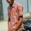 user4426233928004 - @lordmarvin5 - TikTok