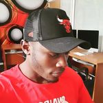 King of Dry Jokes 👑 - @marvinlukulu - Instagram
