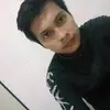 @love.you.d.m.d - @marvinlu - TikTok