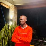 Marvin 🪵 Lule - @marvin_lule68 - Instagram