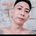 Marvin Loberia Lu - Facebook