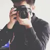 Marvin Lu - @marvinlu2 - TikTok