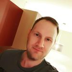 Marvin Lü - @dj.marvin.lu - Instagram