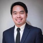 Marvin Lu - @marvinlu - Instagram
