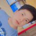 Marvin LU Pinedo - Facebook